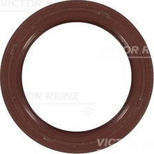 V.REİNZ Krank Mil Keçesi Kalos-Lacettı-Rezzo 1.4 16V-1.6 16V Lxt F16D3 P406-P607-C5-XANTIA 3.0 42X56X7