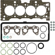 V.REİNZ Üst Takım Conta P106-P206-P306-SAXO-XSARA 1.6 Nfv TU5J