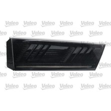 Valeo Sol Stop Lambası Iç LED Peugeot P508 18> R8 Gt Lıne Allure
