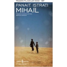 Mihail - Modern Klasikler Dizisi