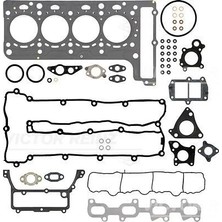 V.REİNZ Takım Conta Ust Mercedes OM651 W204 X204 W205 W212 C218 W166 C253 W221 W447 W639 B906 B907