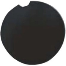 URS Yakıt Depo Dış Kapağı Clıo Iv
