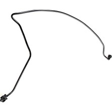 WINTECH Yedek Su Depo Boruları Transıt V363 18> 2.0 Ecoblue