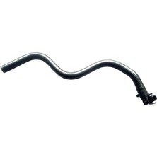 WINTECH Genleşme Şişe Hortumu Opel Merıva B 1.4 10-17