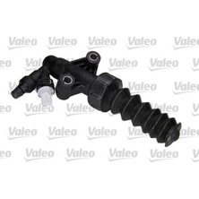 Valeo Hidrolik Debriyaj Alt Merkezi P206-P307-P1007-C2-C3-C4 1.4-1.6-P206 1.1-Bıpper-Nemo 1.3-1.4