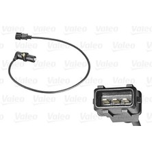 Valeo Eksantrık Sensoru Bmw M40 M43 E36 E34