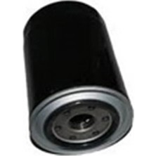 Sardes Yağ Filtresi Hyundaı HD35 4000CC H100 Kamyonet Ym-Mıtsubıshı Canter Turbo-Prestıge WP1045 x