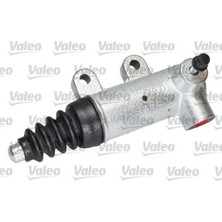 Valeo KN25048A1 Debriyaj Alt Merkezi Fıat Marea Weekend 1.9 Jtd 105