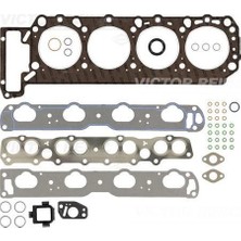 V.REİNZ Takım Conta Ust Sag Mercedes M119 W124 W140 C140
