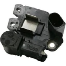 Valeo Konjektor 14V Mercedes W203 W204 W211 W212 W164 W463 W639 B906