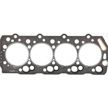 V.REİNZ Skc H100 93-97 -Starex 97-94 L300 87-97 2.5d-Td D4BA