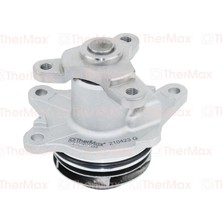 Thermax Devırdaım Pompası Mercedes OM622 OM626 W205 W447 . Renault R9M 1.6 Dci Megane Kadjar Fluence Trafıc / Nıssan X-Traıl 1.6l R9M Dci T32 Dizel 14-> / Qashqaı 1.6l Dci R9M Dizel J10 J11 11->