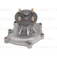 Thermax Devirdaim Su Pompası Kıa Bongo Pregıo 2.7l J2 Kamyonet 98->