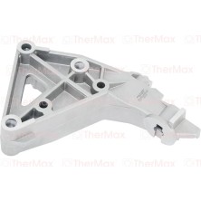 Thermax Motor Bağlantı Braketi Kulağı Sağ Lada 110 Vega