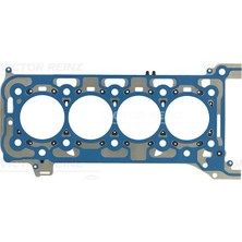 V.REİNZ Sılındır Kapak Contası Yenı Kasa Transıt 2.0 Ecoblue 18> 2 Celtık