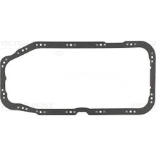 V.REİNZ Yağ Karter Contası Astra F 1.6-2.0 91-98 -Vectra A 2.0 89-95 -Lada Vega 2.0i 96-00