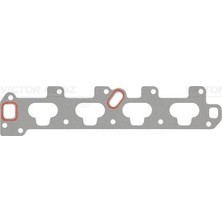 V.REİNZ Emme Manifold Contası Astra F-Corsa B-Tıgra-Vectra B 1.4 16V