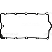 V.REİNZ Üst Kapak Contası Golf V-Passat 05-08 Jetta 2.0tdı 06-10 Bmn-Bmr-Buy-Buz