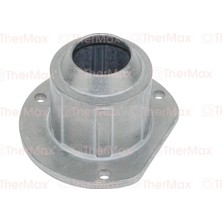 Thermax Vites Çanağı Büyük Dış R12