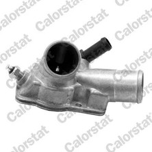 Vernet Termostat 92C Komple Vectra B 2.0 Dı 16V 97-02 -Omega B 2.0 Dtı 16V-2.2 Dtı 16V 97-03