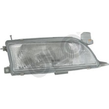 ULO Ön Far Sağ Toyota Corolla EE100. AE101 93-97