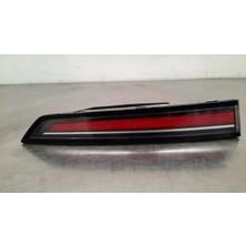 Valeo Sol Stop Lambası Iç LED Opel Astra L O5 21>