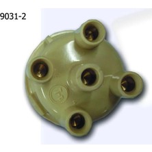 Ünüvar Distribütör Kapağı Tofaş Slx-S 1.6 Düz Motor Dikey
