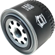Sardes Yağ Filtresi Em. R9 BROADWAY-SPRING-R12 W914/3 x