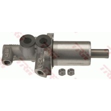 TRW Fren Ana Merkezı Bmw E70 E71 E72 F15 F16