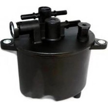 Sardes Yakıt Filtresi P407-P508-P607-P807-P4007-C5-FORD Galaxy-Mondeo Iv-Smax 2.2 Hdi-Tdci x