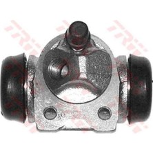 TRW Fren Silindiri Sağ R9-R11 22MM