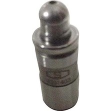 SUPSAN Subap Itici Ducato 2.3 Mtj 120 Jumper 3.0hdi Boxer 3.0hdi 0903.H9-504074464