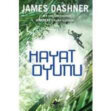 Sanalağ 3 - Hayat Oyunu