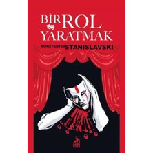 Bir Rol Yaratmak
