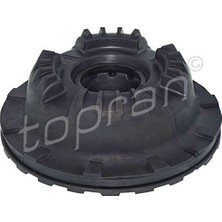 Topran 755 Amortisör Takozu Audı A4-A5-Q5 2.0 Tfsı-2.0 Tdı-1.8 Tfsı-2.0 Tfsı-2.7 Tdı Cdnc-Cahb-Caha-Ccwa