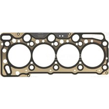 V.REİNZ Skc Astra G-H-Corsa C-Combo C-Merıva 1.7cdtı Y17DT-DTL-Z17DTH 2 Delik