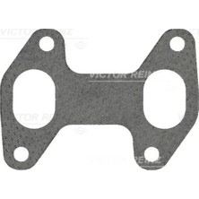 V.REİNZ Egzoz Manifold Conta Palıo-Albea-Lınea-Punto 1.4 8V 77 Hp