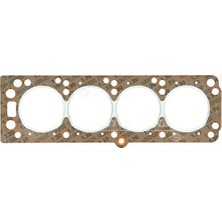 V.REİNZ Silindir Kapak Contası Vectra B-Astra F 1.8 X18XE 93-98 Daewoo Lacettı Nubıra 1.8 03 >