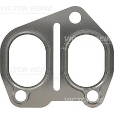 V.REİNZ Egzoz Manifold Contası Çelik Takım PARTNER-P206-P306-BERLINGO-JUMPY-XSARA-SCUDO 1.9 D Dw8