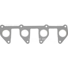 V.REİNZ Egzoz Manifold Contası Ascona C-Astra F-Omega A-Vectra A 1.6-1.8-2.0