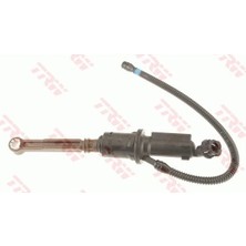 TRW Debrıyaj Merkezı Ust Partner Tepe Berlıngo Iıı 1.6hdı BE4R Sanz. 3008 5008 Mc Sanz. 6 Ilerı