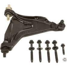 TRW Salıncak Sağ Turbo Volvo 850 95-96 C70 98-05 S70 97-00 V70 97-00 XC70 97-02