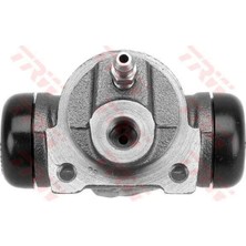 TRW Fren Silindiri Doblo 1.2-1.6-1.9d-1.9jtd 03-02 20.6mm