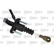 Valeo Debriyaj Üst Merkezi Astra G-Astra H