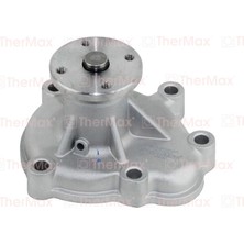 Thermax Devirdaim Astra F-G-Combo 94-01 Corsa B-Vectra A-B 1.7d PA664