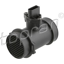 Topran Hava Akıs Metre Mercedes M111 W202 C208 W210 W163 W124
