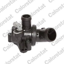 Vernet Termostat 87 C Mercedes M266 W169 W245
