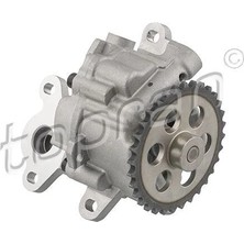 Topran Yağ Pompası Ford Transit V348-V347-V363-V362 2.2 155PS 11> 17 Ranger 11 2.2 155PS > Boxer-Jumper Ducato 2.2 Tdci-Hdi