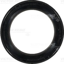 V.REİNZ Eksantrik Mil Keçesi P106-P205-P206-P306-P307-P405-BOXER-JUMPER-PARTNER-EXPERT-BERLINGO-XSARA- Saxo-C3 1.4-1.6-1.8-2.0 8X36X50