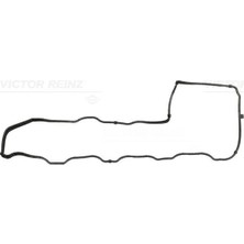 V.REİNZ Emme Manıfold Contası Mercedes M282 W177 V177 W247 C118 X118 H247 X247 . Renault Megane Iv 15> Talısman 15> X-Traıl Iıı 19> Dacıa Duster Iı 19> 1.3 Tce H5H